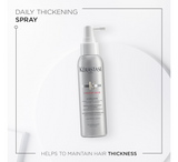 Kérastase Specifique Stimuliste Anti-Hairloss Spray *125ml