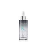 Serum nate kundër zbokthit Kérastase Symbiose *90ml