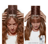 Shampo kundër zbokthit Kérastase Symbiose Bain Creme Antipelliculaire *250ml