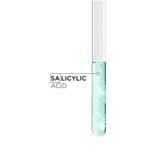 Serum nate kundër zbokthit Kérastase Symbiose *90ml