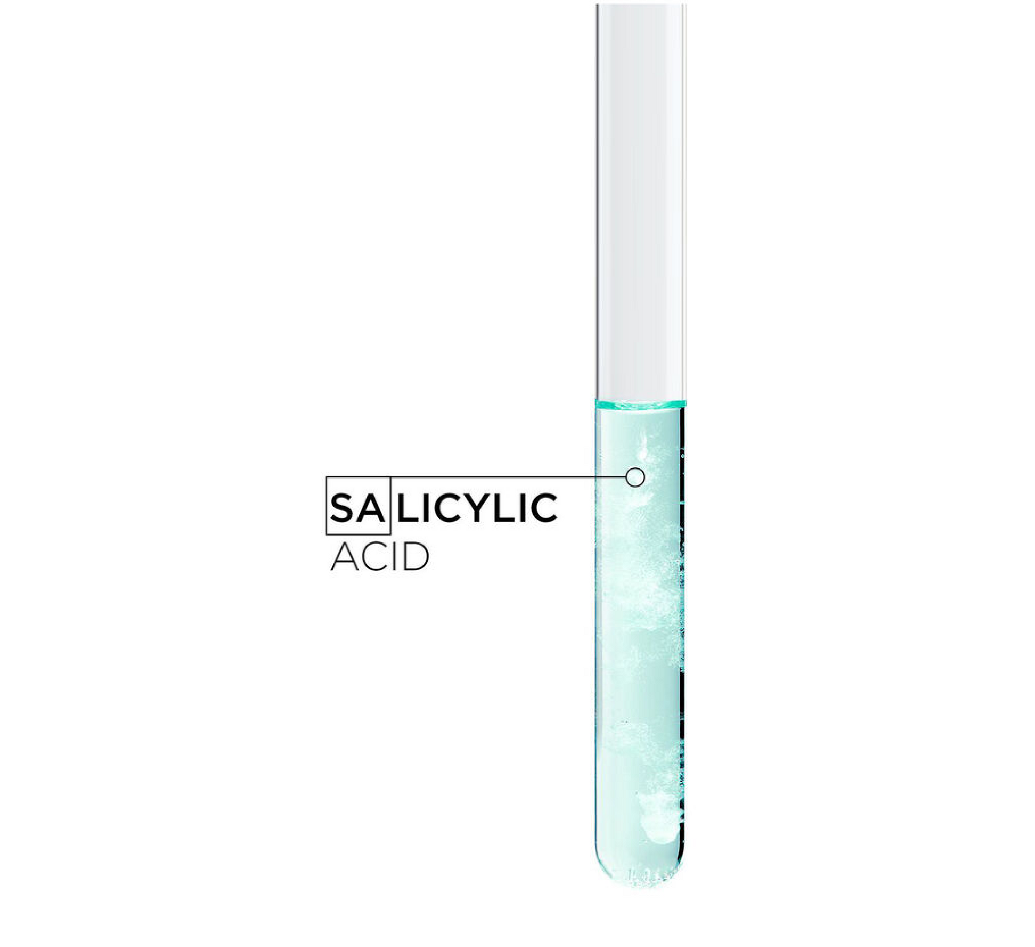 Serum nate kundër zbokthit Kérastase Symbiose *90ml