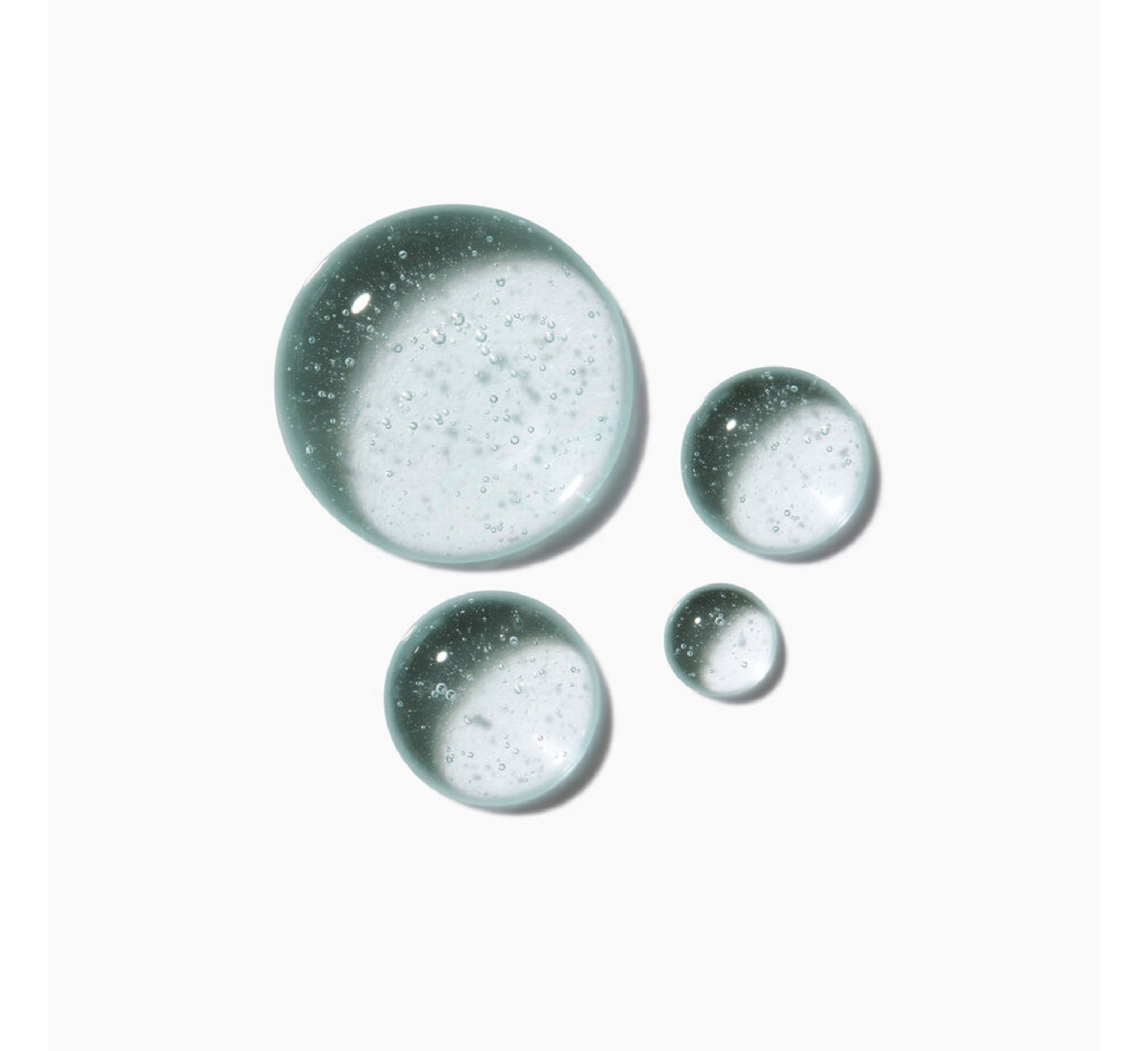 Serum nate kundër zbokthit Kérastase Symbiose *90ml