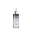 Kérastase Symbiose Antidandruff Night Serum *90ml