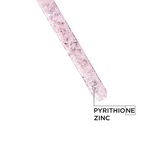 Shampo kundër zbokthit Kérastase Symbiose Bain Creme Antipelliculaire *250ml