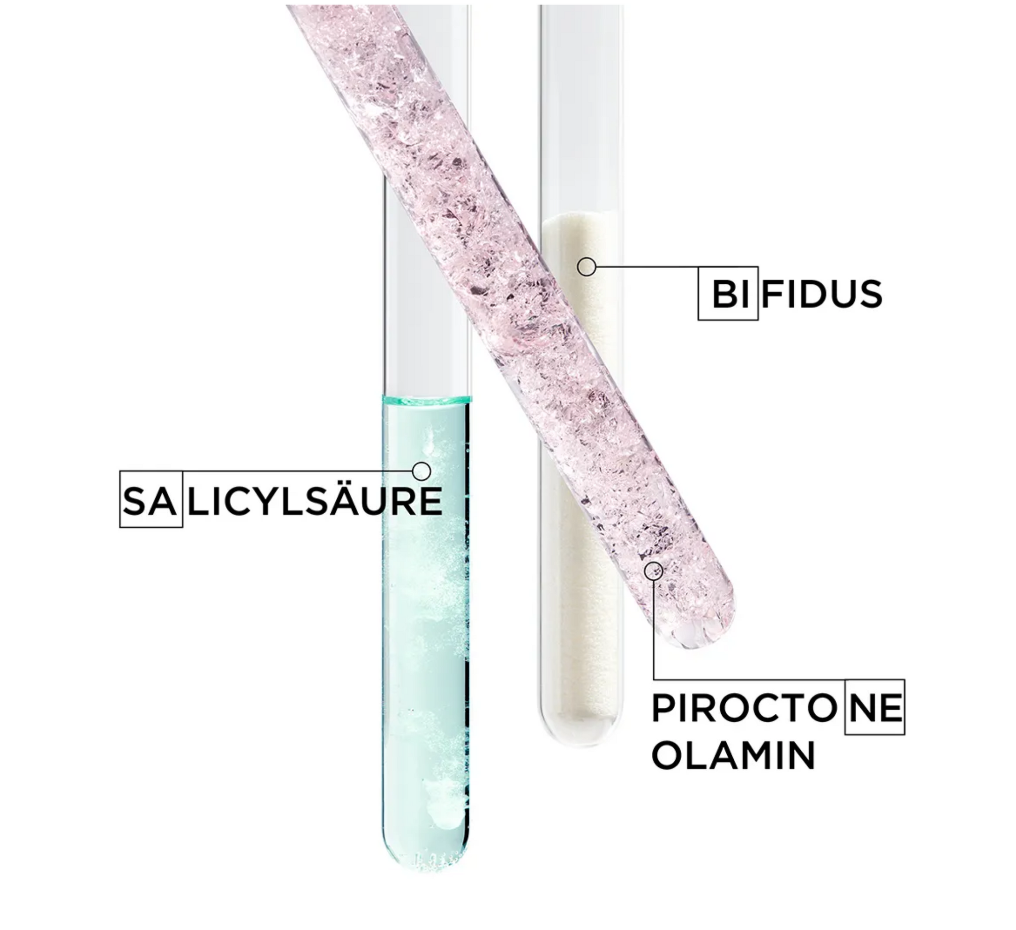 Shampo kundër zbokthit Kérastase Symbiose Bain Pureté *250ml