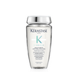 Kérastase Symbiose Bain Pureté Anti-Dandruff Shampoo *250ml