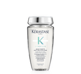 Kérastase Symbiose Bain Pureté Anti-Dandruff Shampoo *250ml