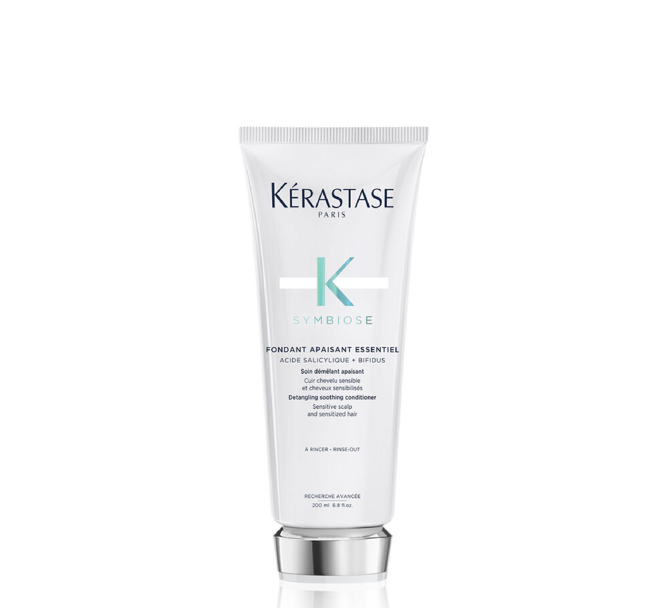Kérastase Symbiose Fondant Apaisant Essentiel Hydrating Conditioner *200ml