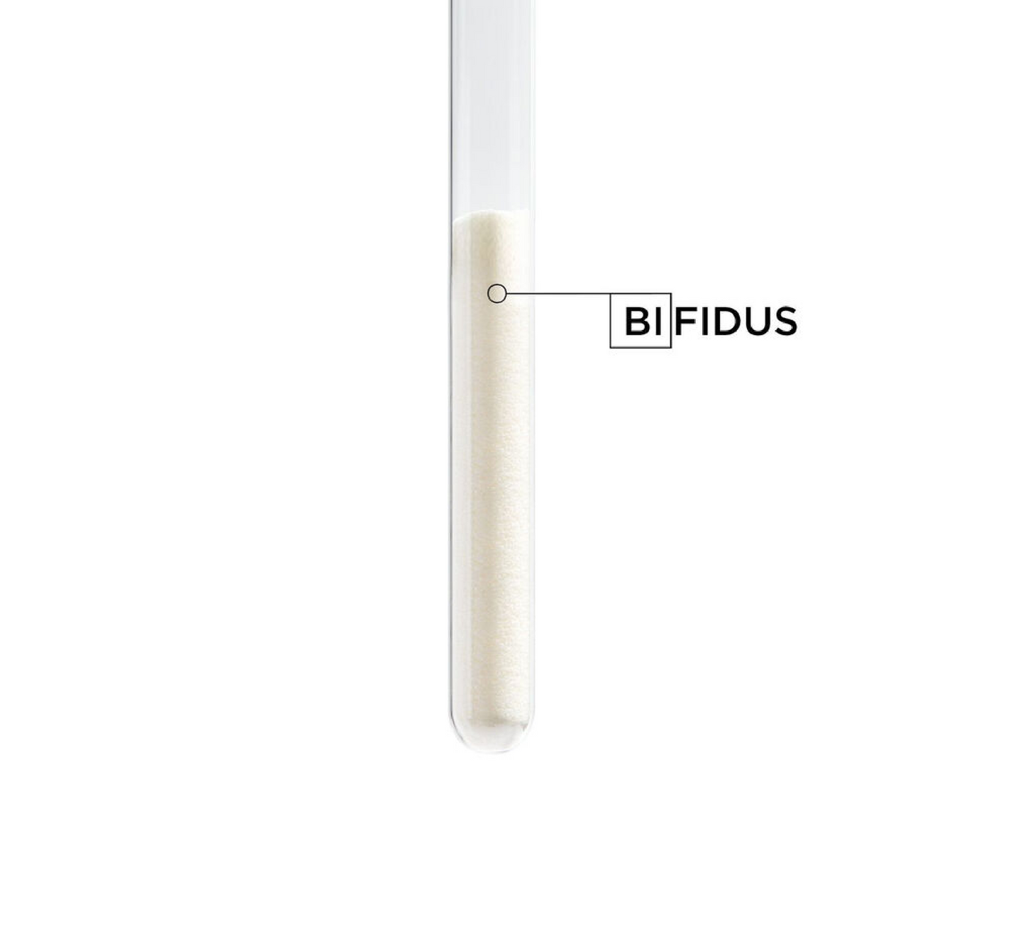 Kondicioner hidratues Kérastase Symbiose Fondant Apaisant Essentiel *200 ml