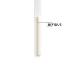 Kondicioner hidratues Kérastase Symbiose Fondant Apaisant Essentiel *200 ml