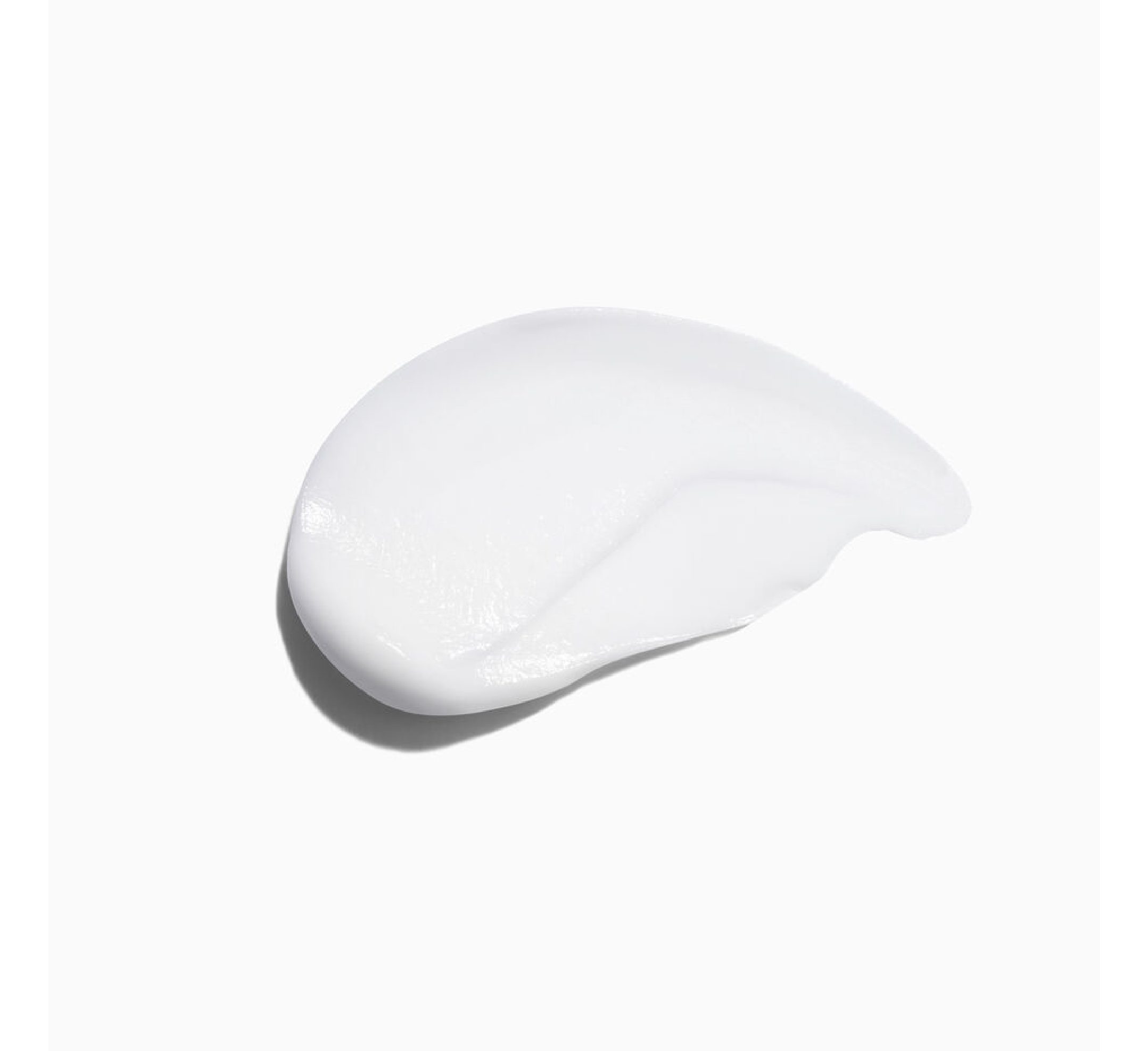 Kérastase Symbiose Fondant Apaisant Essentiel Hydrating Conditioner *200ml