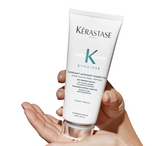 Kondicioner hidratues Kérastase Symbiose Fondant Apaisant Essentiel *200 ml