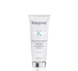 Kérastase Symbiose Fondant Apaisant Essentiel Hydrating Conditioner *200ml