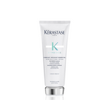 Kérastase Symbiose Fondant Apaisant Essentiel Hydrating Conditioner *200ml