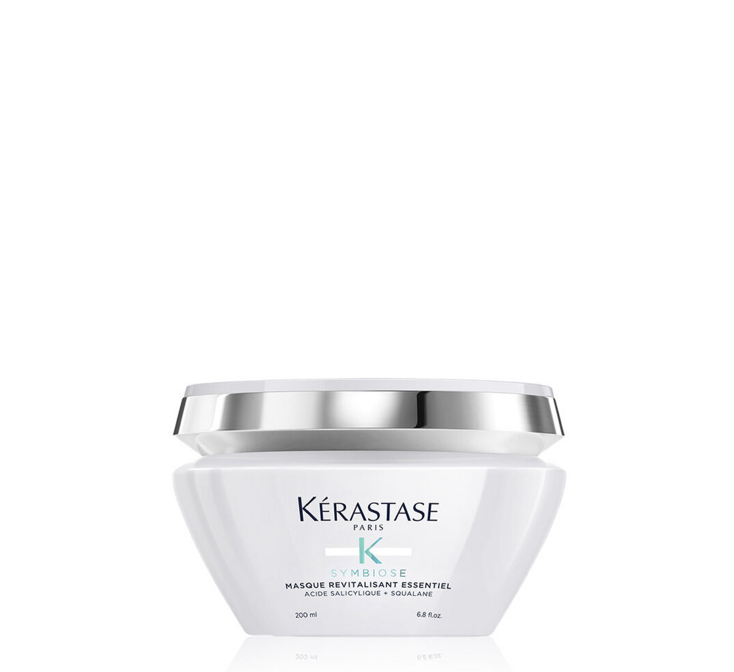 Kérastase Symbiose Revitalisant Essentiel Hydrating Hair Mask *200ml