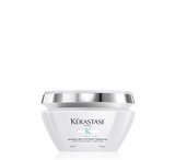 Kérastase Symbiose Revitalisant Essentiel Hydrating Hair Mask *200ml
