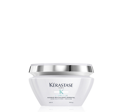 Kérastase Symbiose Revitalisant Essentiel Hydrating Hair Mask *200ml