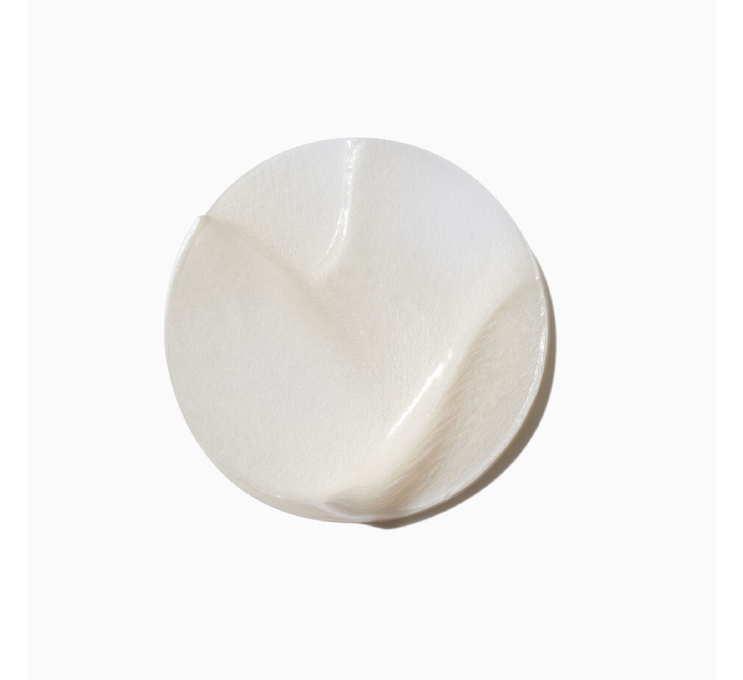 Kérastase Symbiose Revitalisant Essentiel Hydrating Hair Mask *200ml