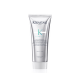 Skrab eksfoliues kundër zbokthit Kérastase Symbiose Renewal Scalp Scrub *200ml