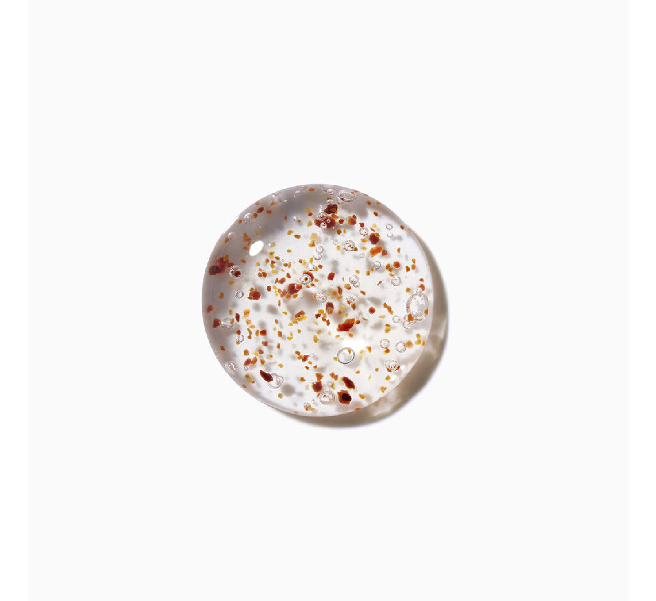 Kérastase Symbiose Scalp Renewal Exfoliating Antidandruff Scrub *200ml