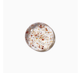 Skrab eksfoliues kundër zbokthit Kérastase Symbiose Renewal Scalp Scrub *200ml