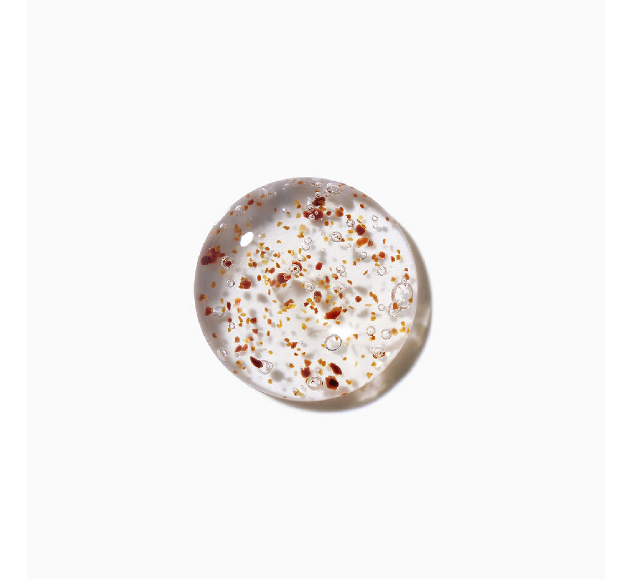 Skrab eksfoliues kundër zbokthit Kérastase Symbiose Renewal Scalp Scrub *200ml