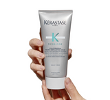 Skrab eksfoliues kundër zbokthit Kérastase Symbiose Renewal Scalp Scrub *200ml