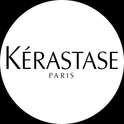 Kérastase