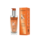 Kérastase Discipline Oléo-Relax Advanced Hair Oil *75ml