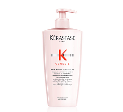 Kérastase Genesis Bain Nutri-Fortifiant Shampoo
