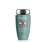 Shampo Kérastase Genesis Homme Bain De Masse Epaississant *250 ml