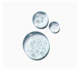 Shampo Kérastase Genesis Homme Bain De Masse Epaississant *250 ml