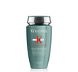 Kérastase Genesis Homme Bain De Masse Epaississant Shampoo *250ml