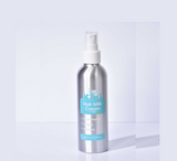 KiKi Hair Milk Cream for Kids *150ml