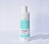 KiKi Kids Face & Body Cream *200ml