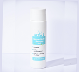 KiKi Shampo per Femijë (flokë & trup) *250ml