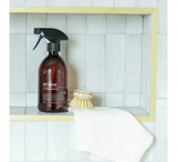 Kit & Kin Limescale Remover *500ml