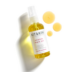 Kit & Kin Stretch Mark Oil *100ml