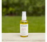 Kit & Kin Stretch Mark Oil *100ml
