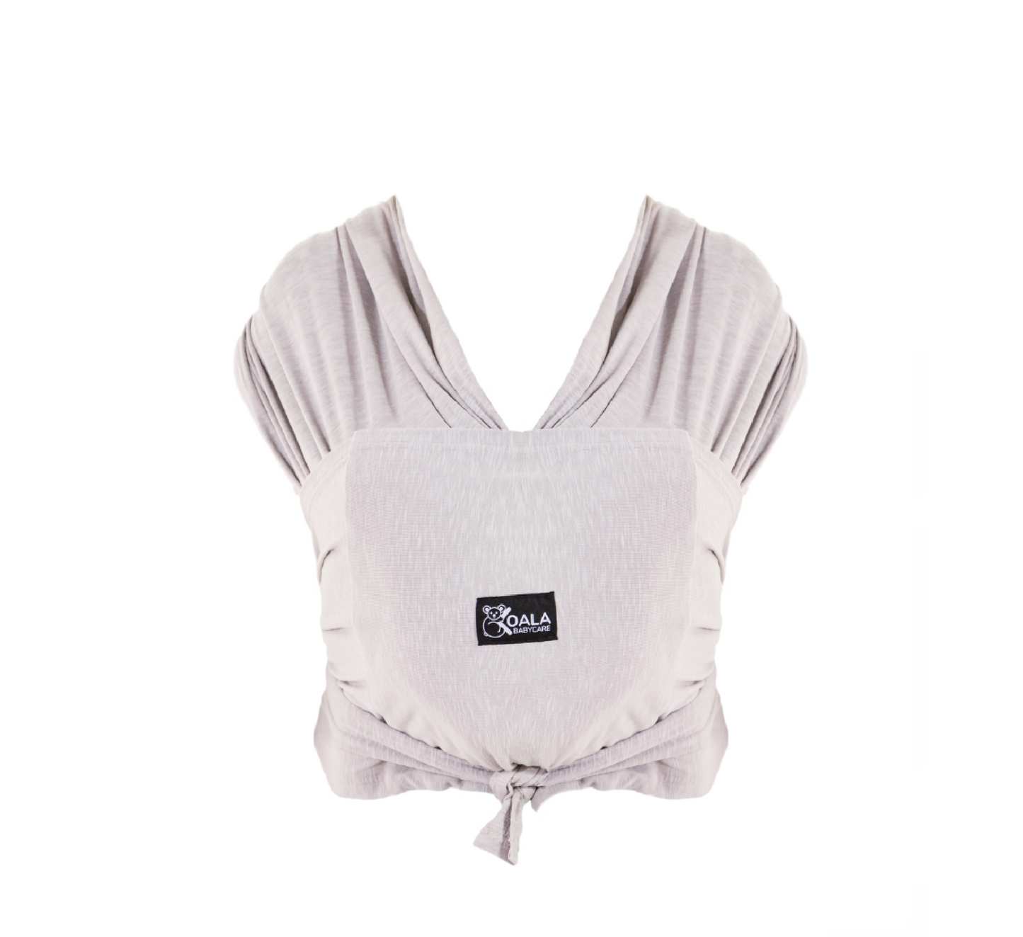 Rrip përqafimi për fëmijë Kangur Koala (maksimumi *9 kg)