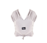 Rrip përqafimi për fëmijë Kangur Koala (maksimumi *9 kg)