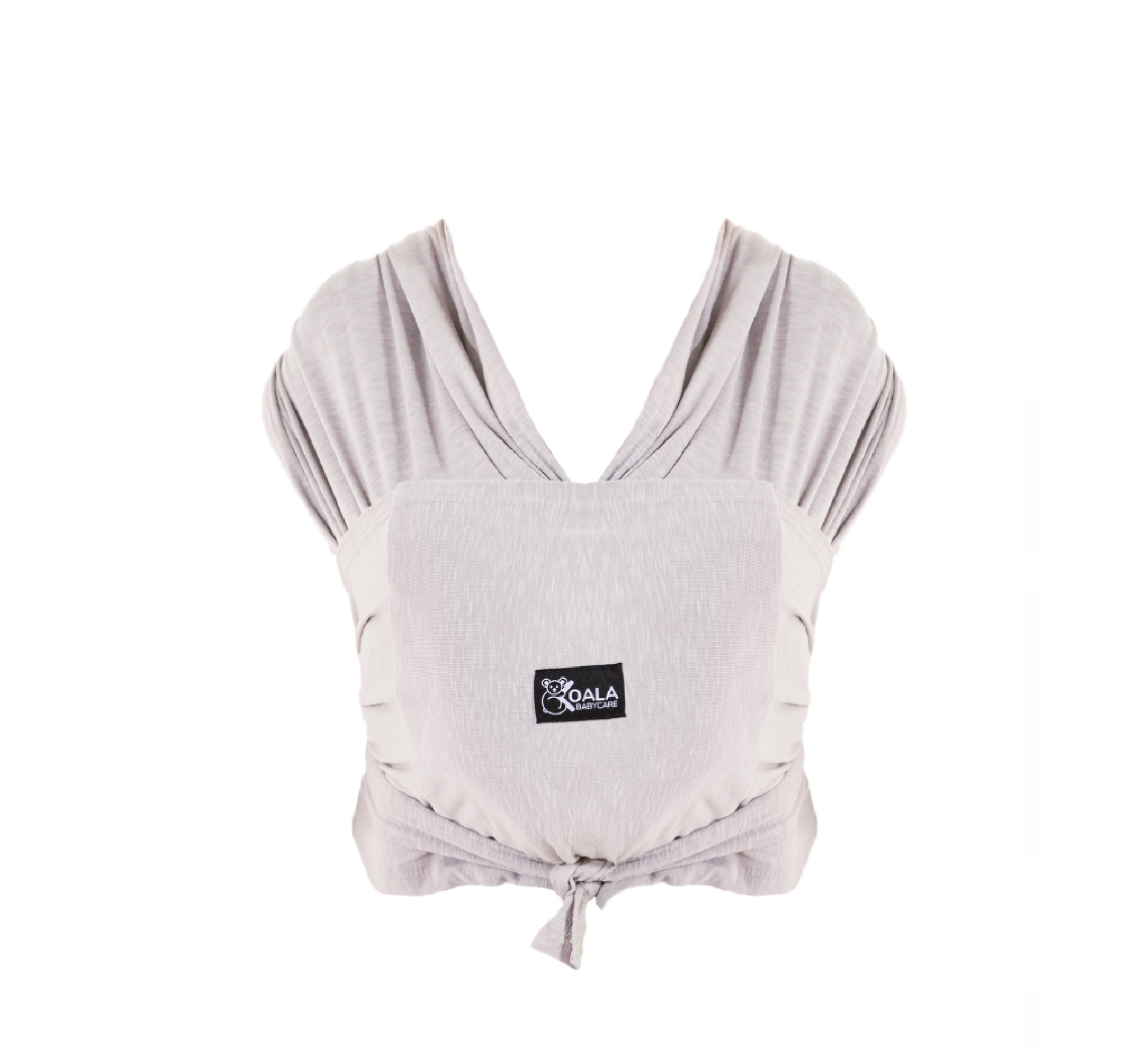 Rrip përqafimi për fëmijë Kangur Koala (maksimumi *9 kg)