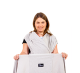 Rrip përqafimi për fëmijë Kangur Koala (maksimumi *9 kg)