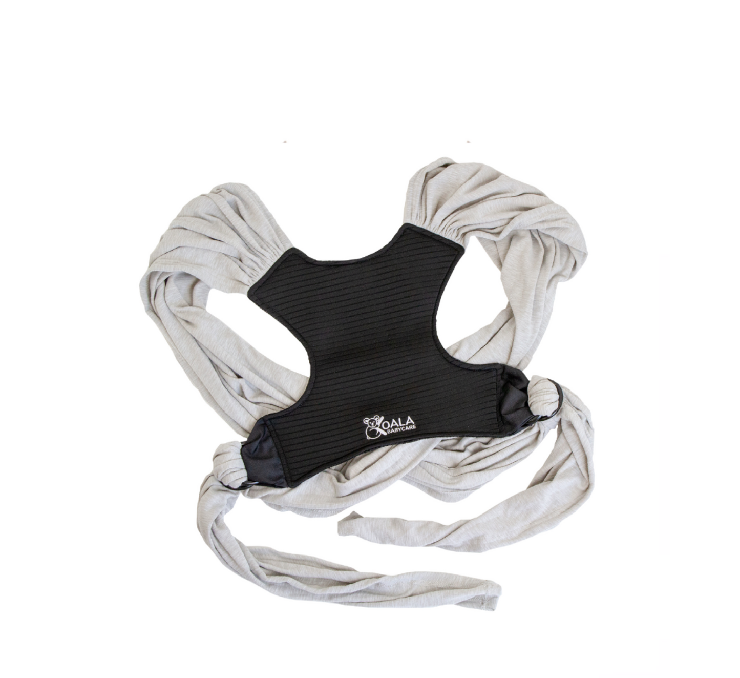 Rrip përqafimi për fëmijë Kangur Koala (maksimumi *9 kg)