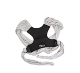 Rrip përqafimi për fëmijë Kangur Koala (maksimumi *9 kg)