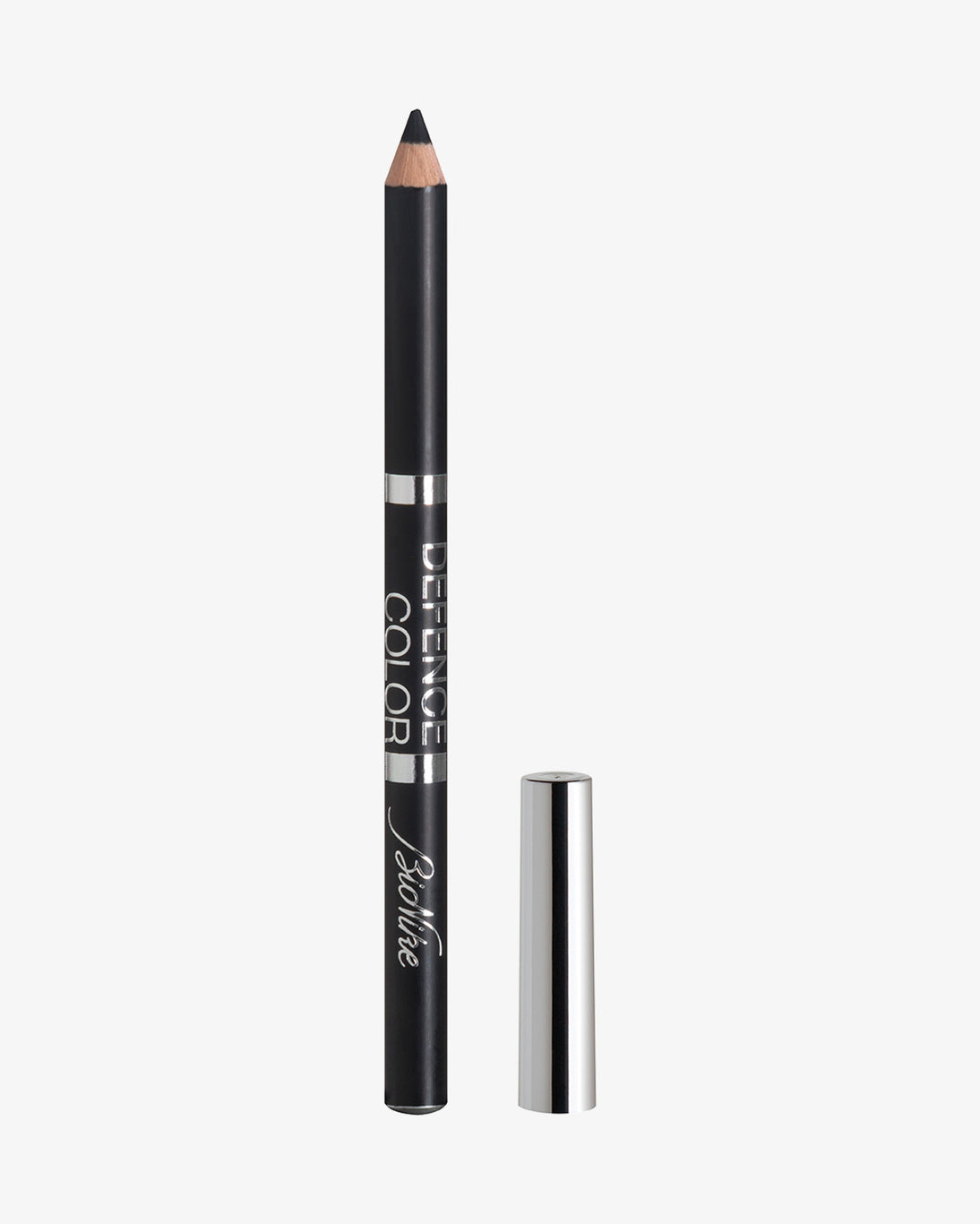 Kohl & Kajal Eye Pencil