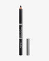 Kohl & Kajal Eye Pencil