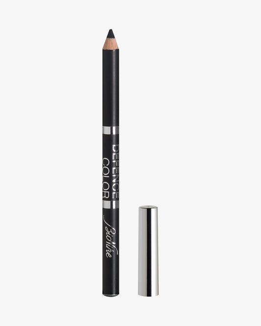 Kohl & Kajal Eye Pencil