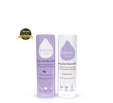 Kokoso Baby-Soft Balm Stick *13gr