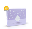 Kokoso Baby Bathtime Set